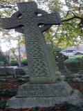 image of grave number 427854